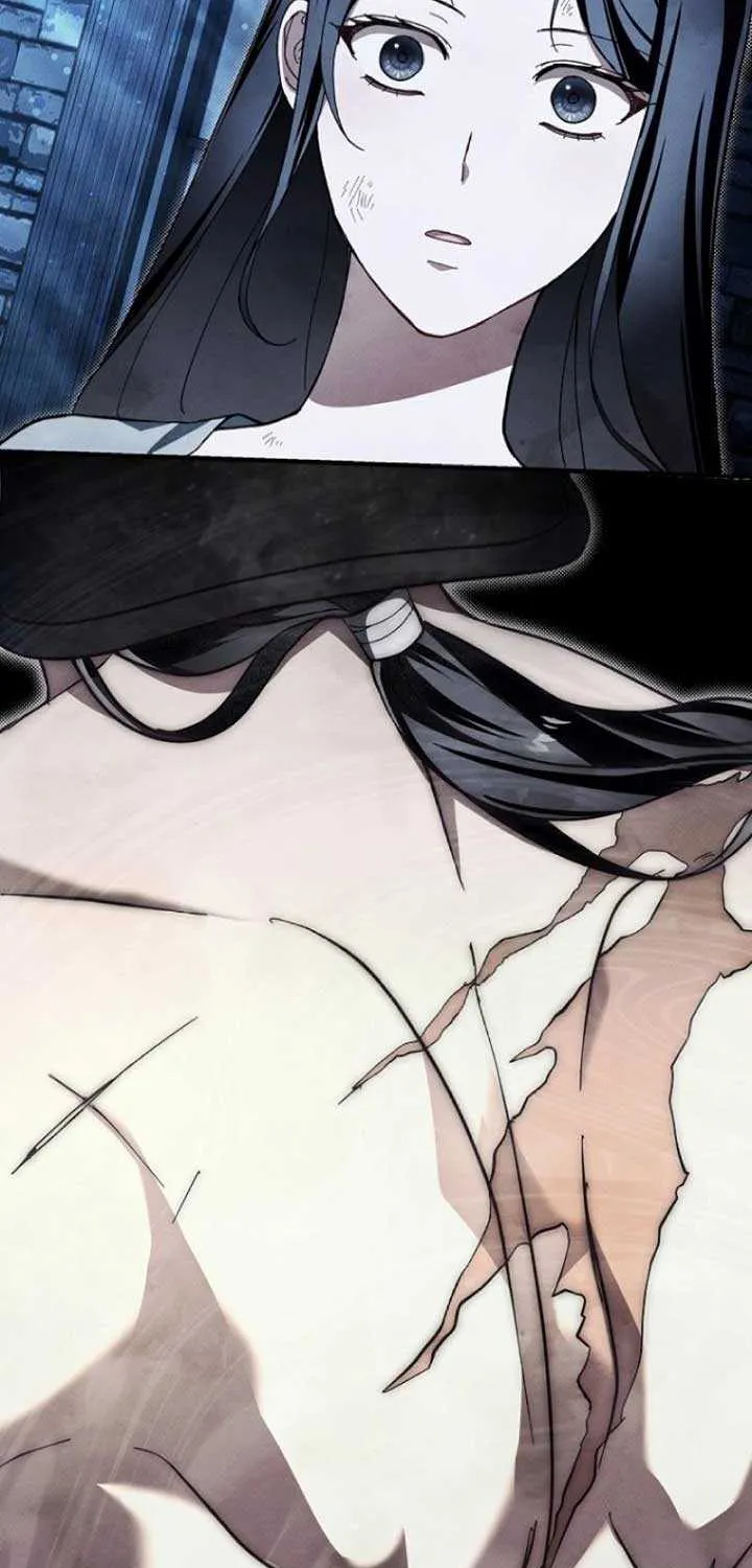 Another Heaven Chapter 7 page 76 - 
