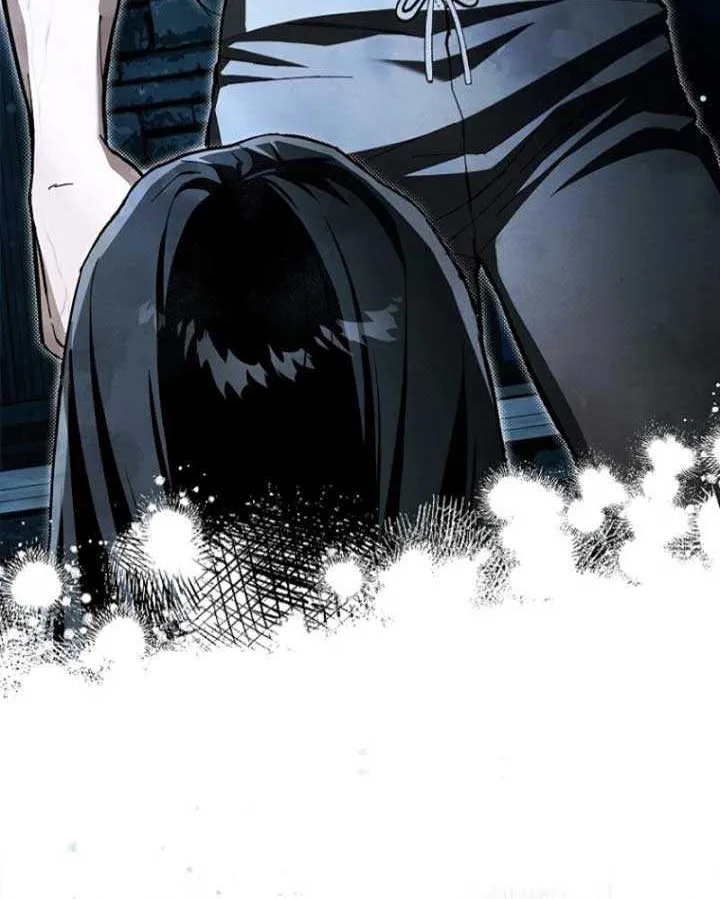 Another Heaven Chapter 7 page 81 - 