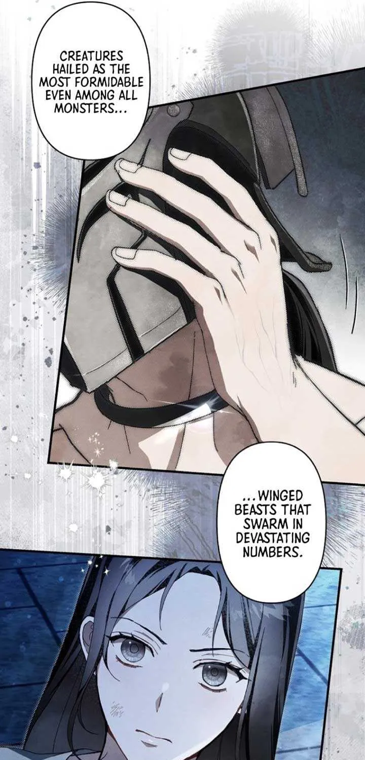 Another Heaven Chapter 7 page 82 - 