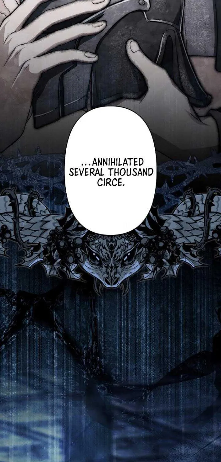 Another Heaven Chapter 7 page 85 - 