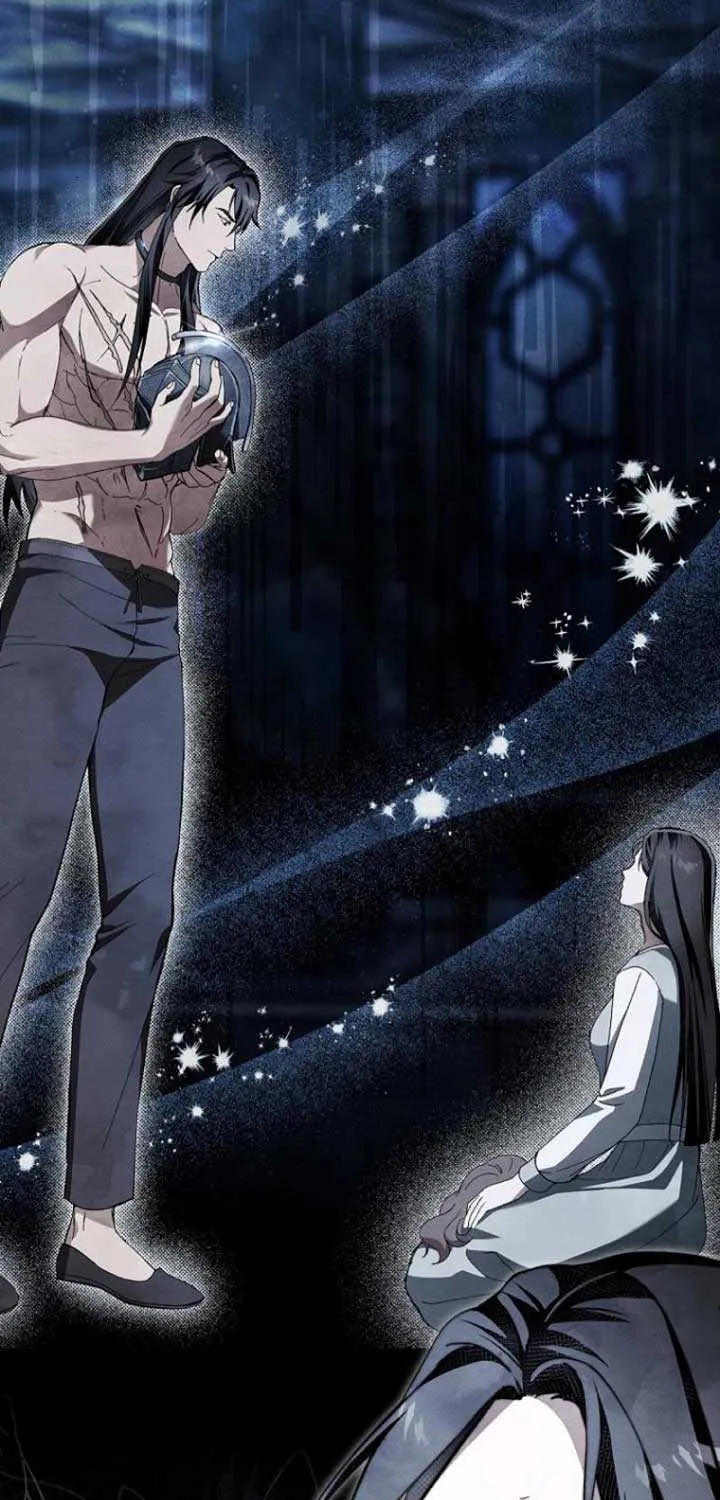 Another Heaven Chapter 7 page 86 - 