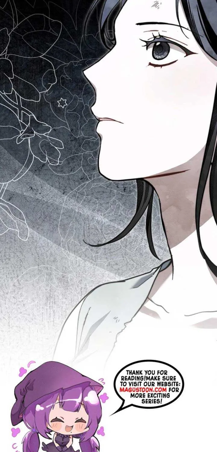 Another Heaven Chapter 7 page 87 - 