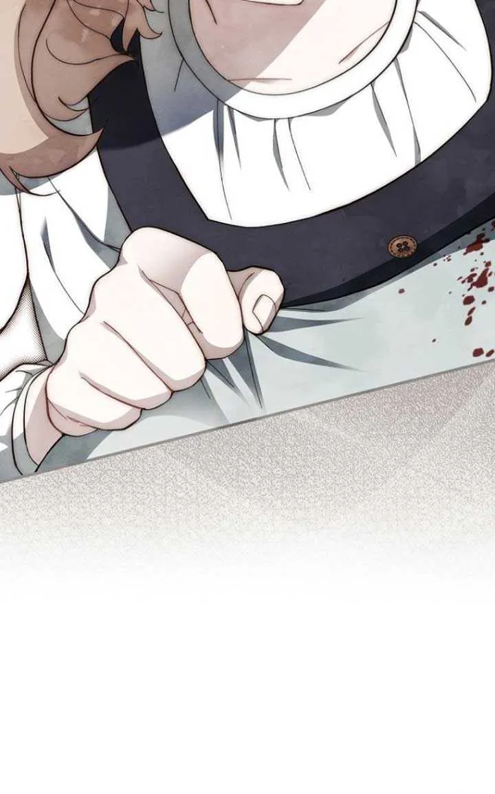 Another Heaven Chapter 7 page 10 - 