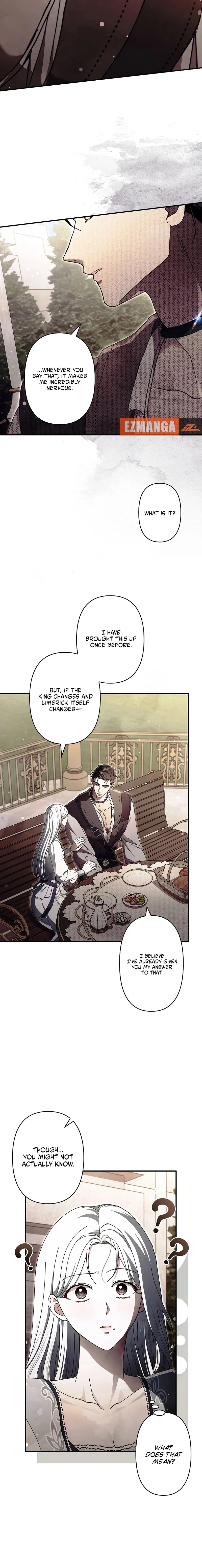 Another Heaven Chapter 71 page 2 - 