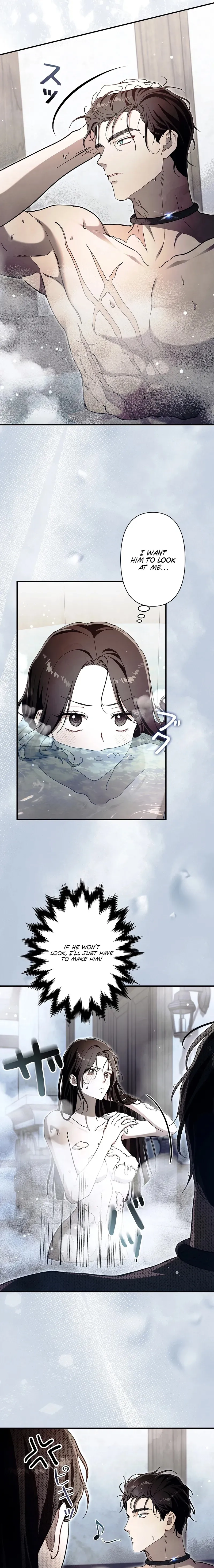 Another Heaven Chapter 76 page 18 - 