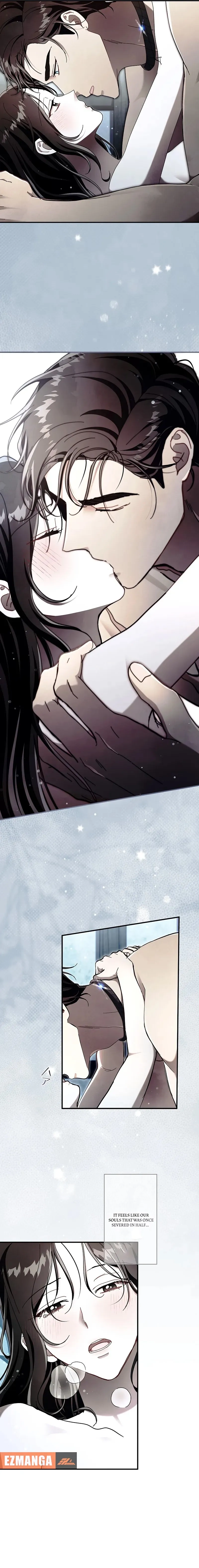 Another Heaven Chapter 77 page 5 - 