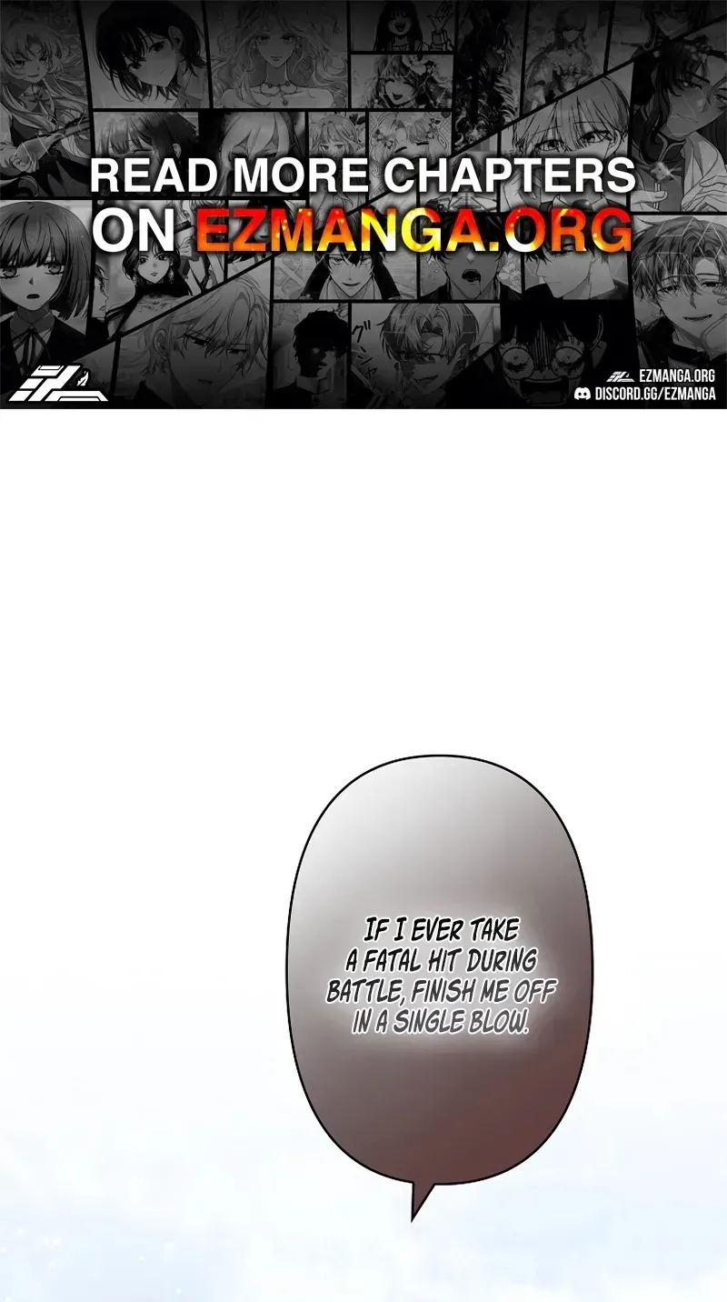 Another Heaven Chapter 78 page 1 - 
