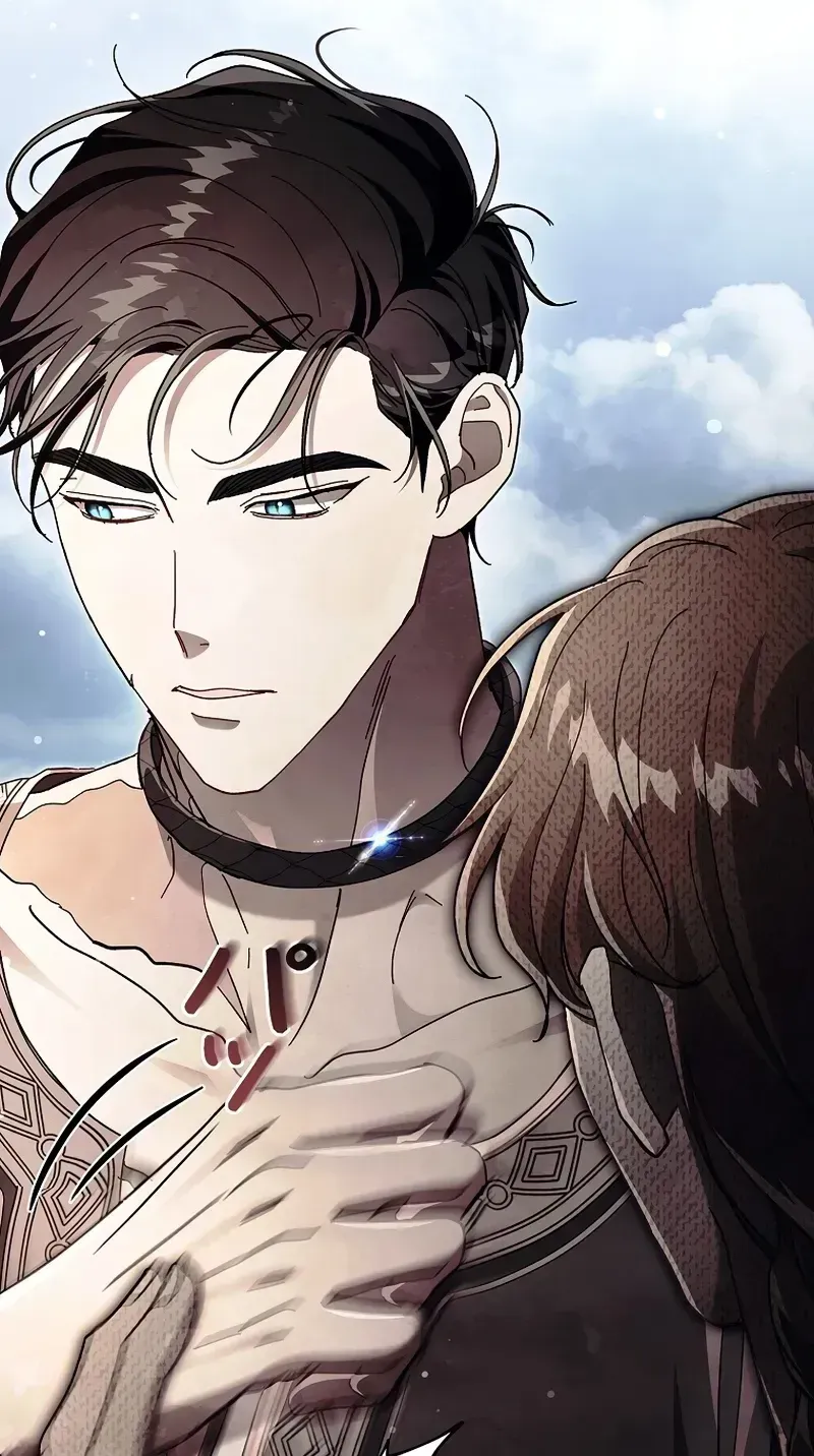 Another Heaven Chapter 78 page 2 - 