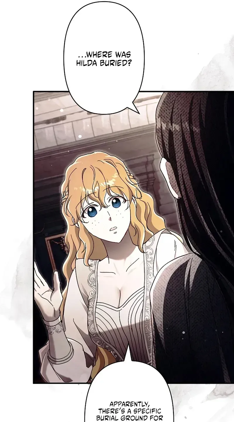 Another Heaven Chapter 78 page 101 - 