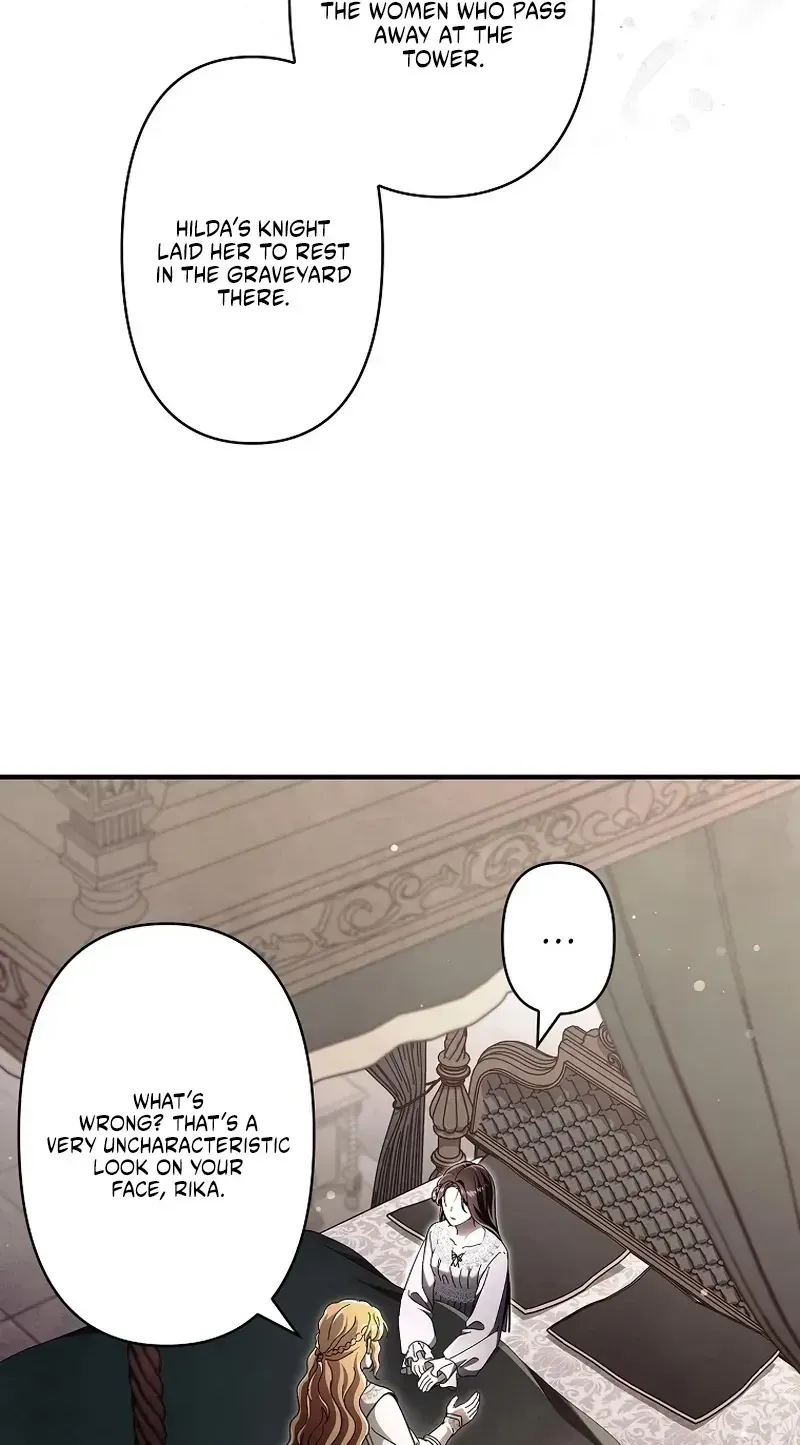 Another Heaven Chapter 78 page 102 - 