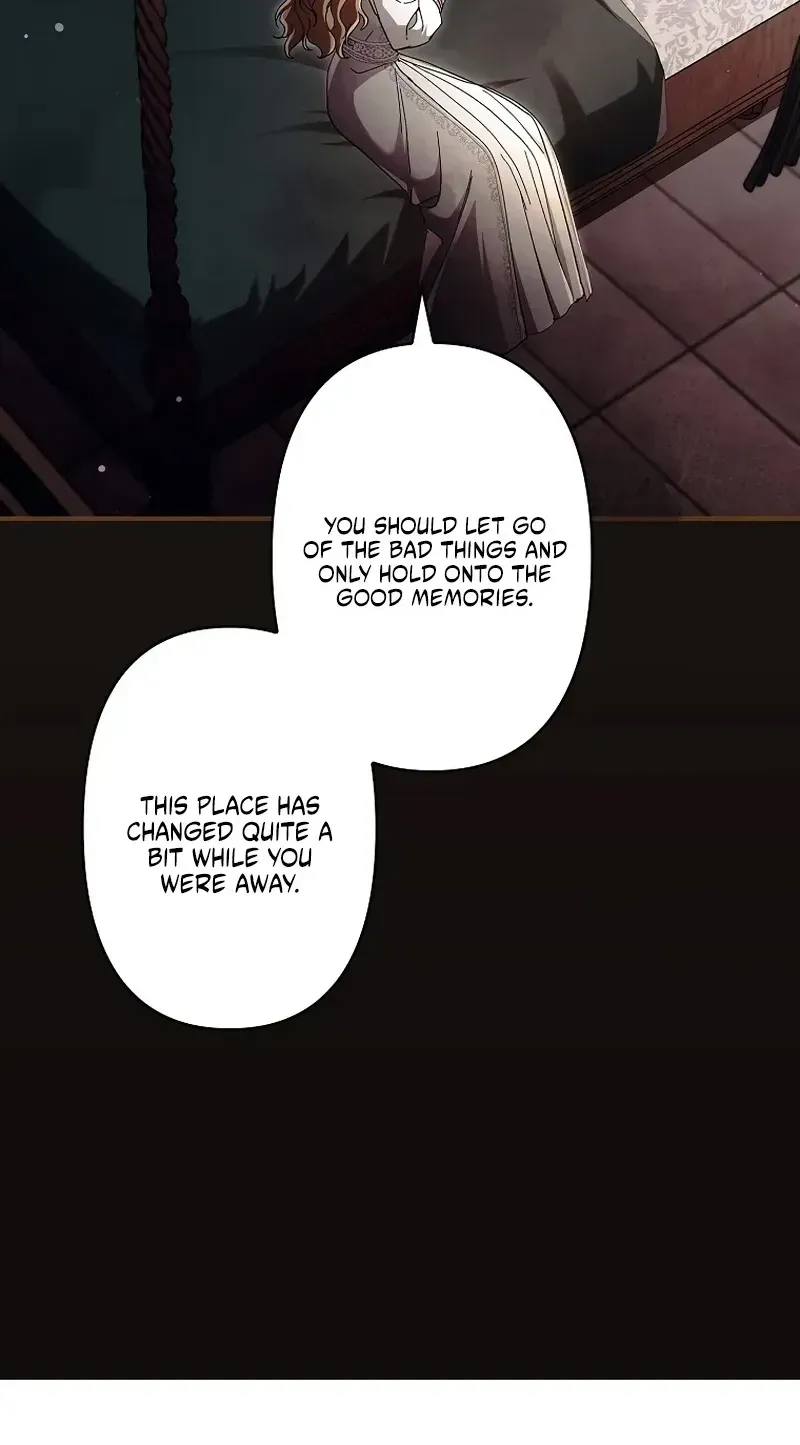 Another Heaven Chapter 78 page 103 - 
