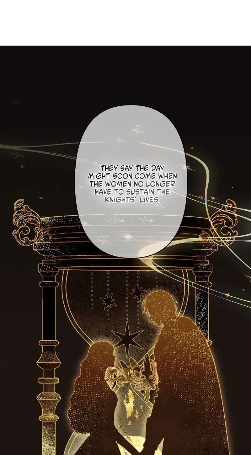 Another Heaven Chapter 78 page 104 - 