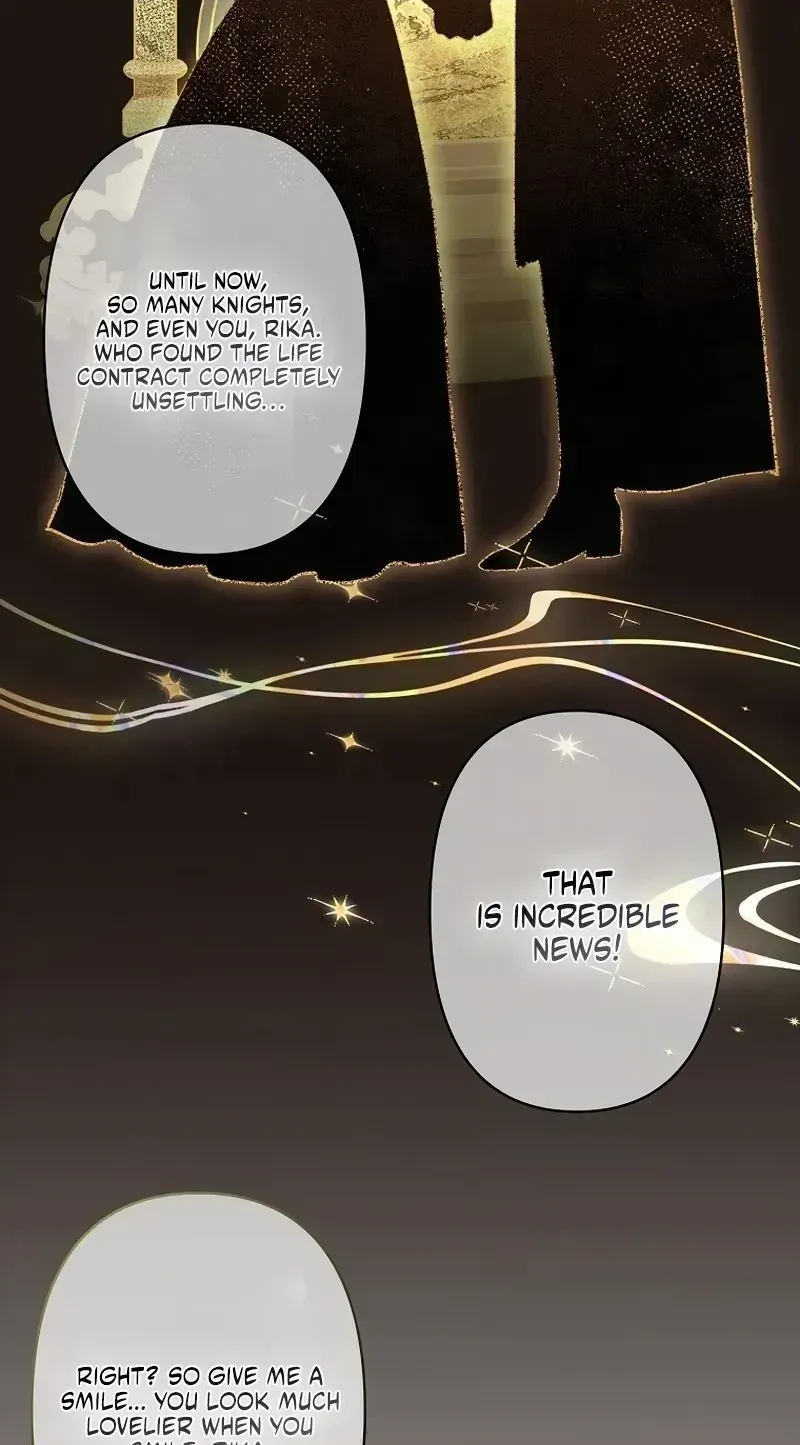 Another Heaven Chapter 78 page 105 - 