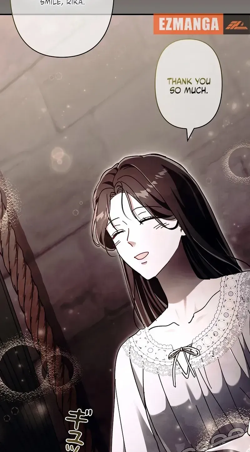 Another Heaven Chapter 78 page 106 - 