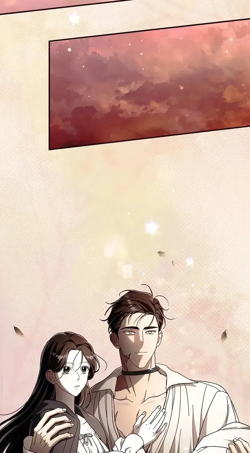 Another Heaven Chapter 78 page 108 - 