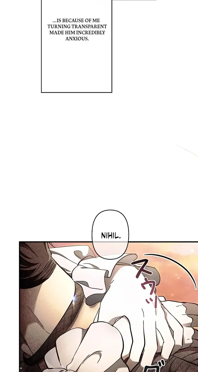 Another Heaven Chapter 78 page 112 - 