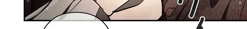Another Heaven Chapter 78 page 113 - 