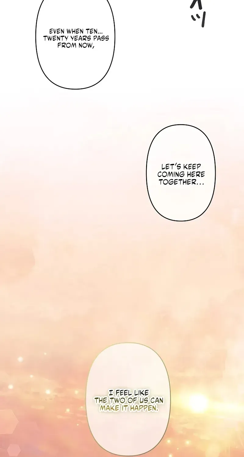 Another Heaven Chapter 78 page 114 - 
