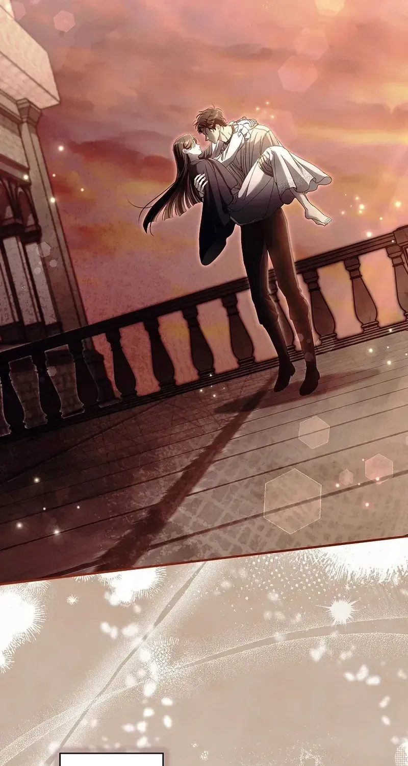 Another Heaven Chapter 78 page 116 - 