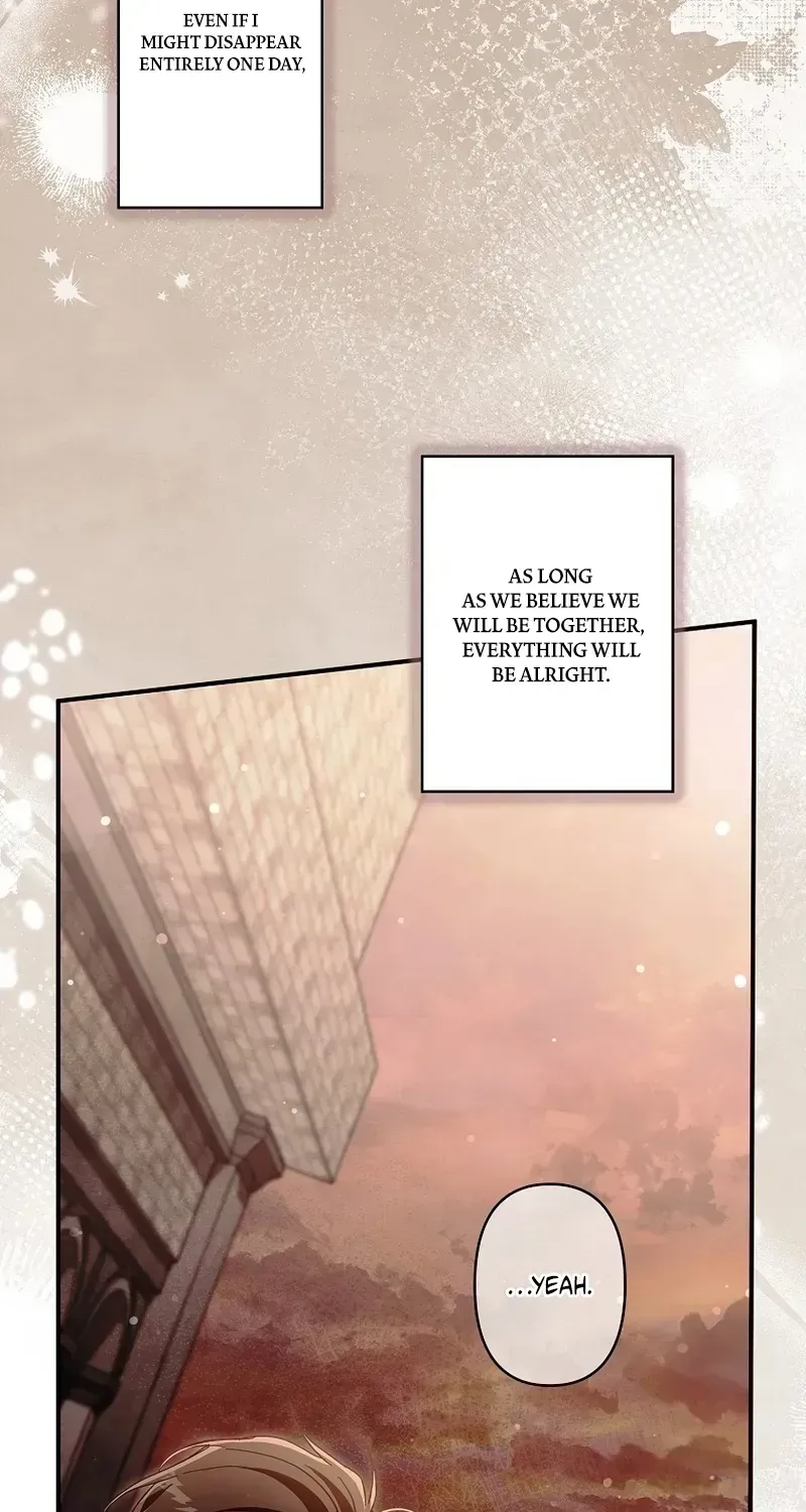 Another Heaven Chapter 78 page 118 - 