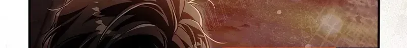 Another Heaven Chapter 78 page 119 - 