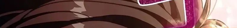Another Heaven Chapter 78 page 121 - 