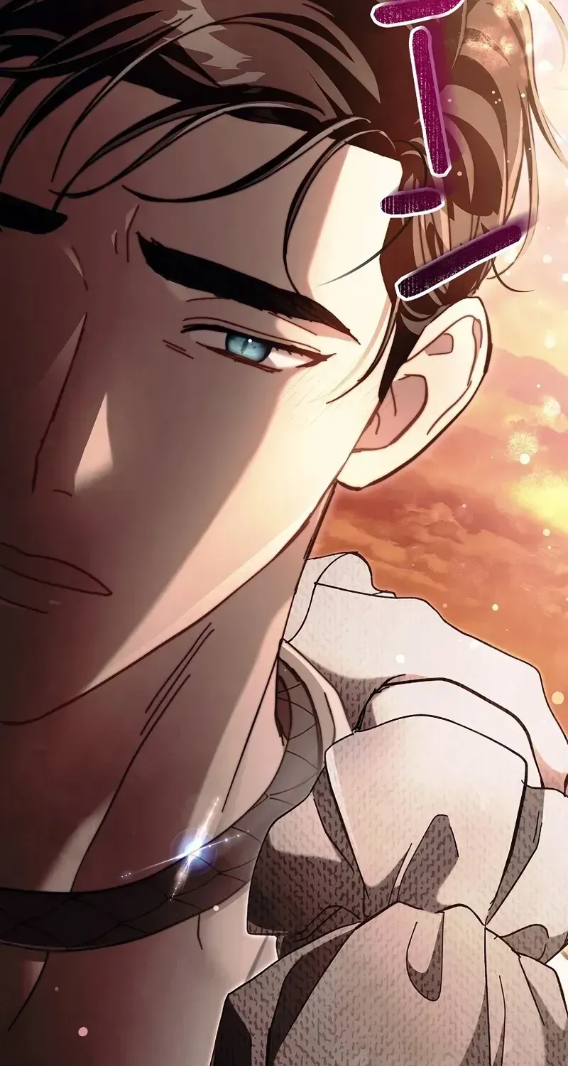 Another Heaven Chapter 78 page 122 - 