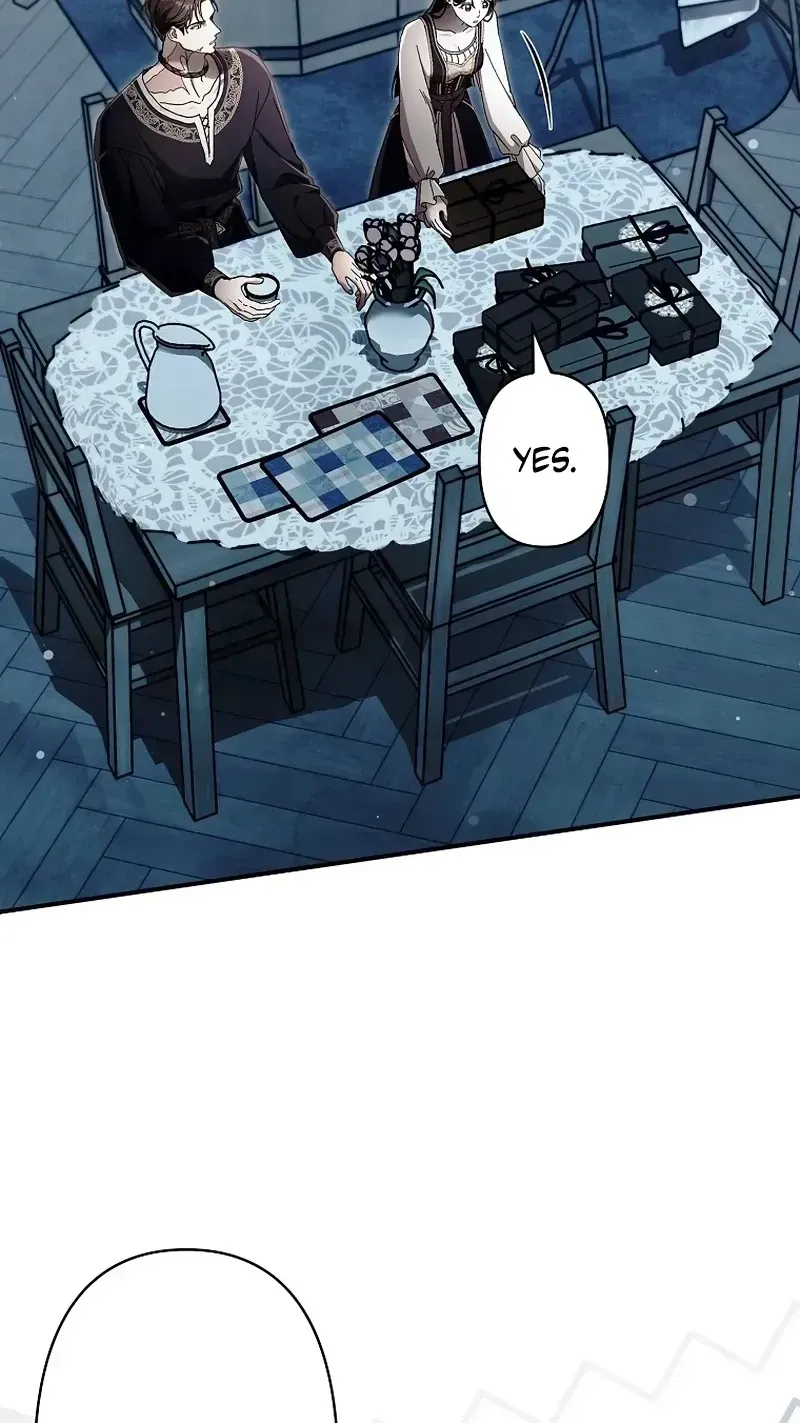 Another Heaven Chapter 78 page 15 - 