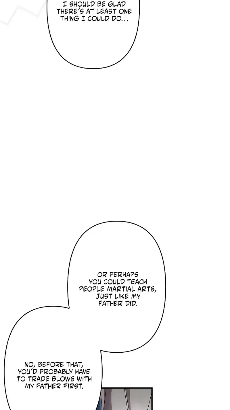Another Heaven Chapter 78 page 17 - 