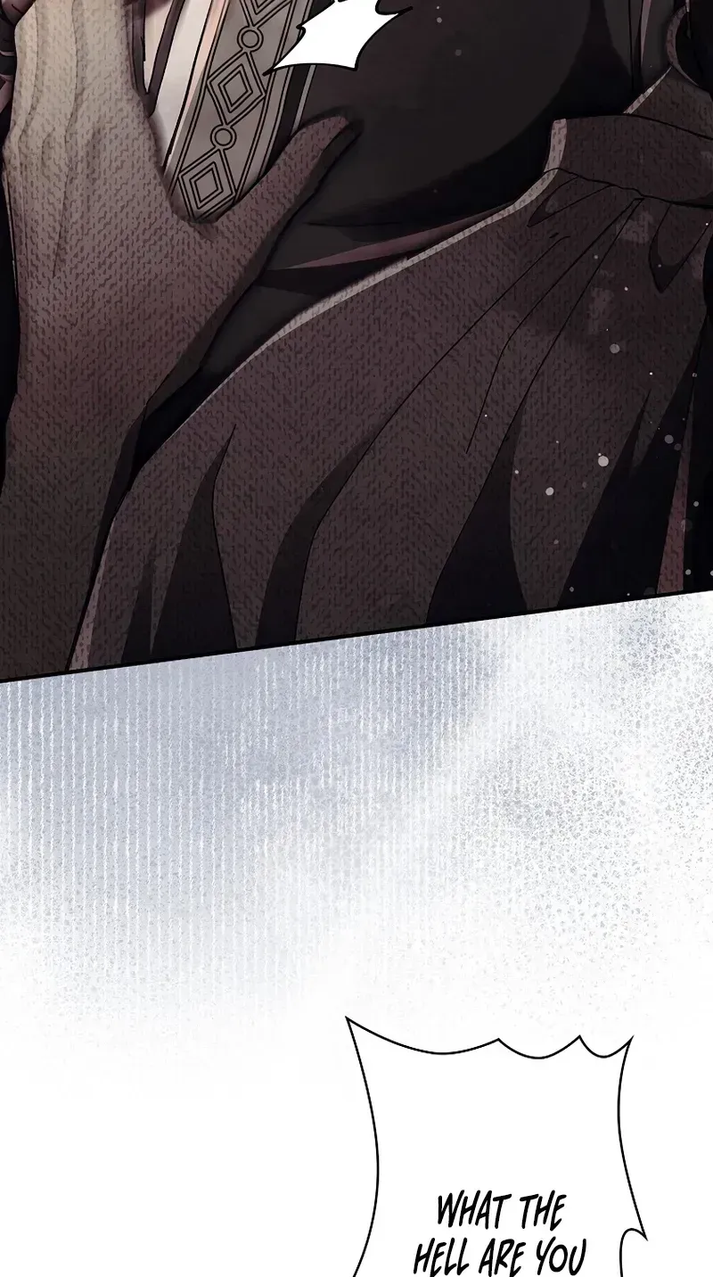 Another Heaven Chapter 78 page 3 - 