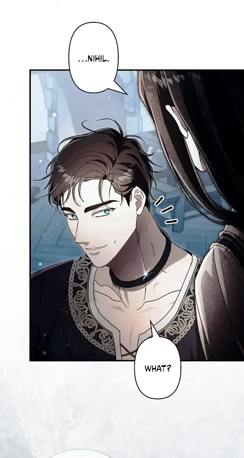 Another Heaven Chapter 78 page 21 - 