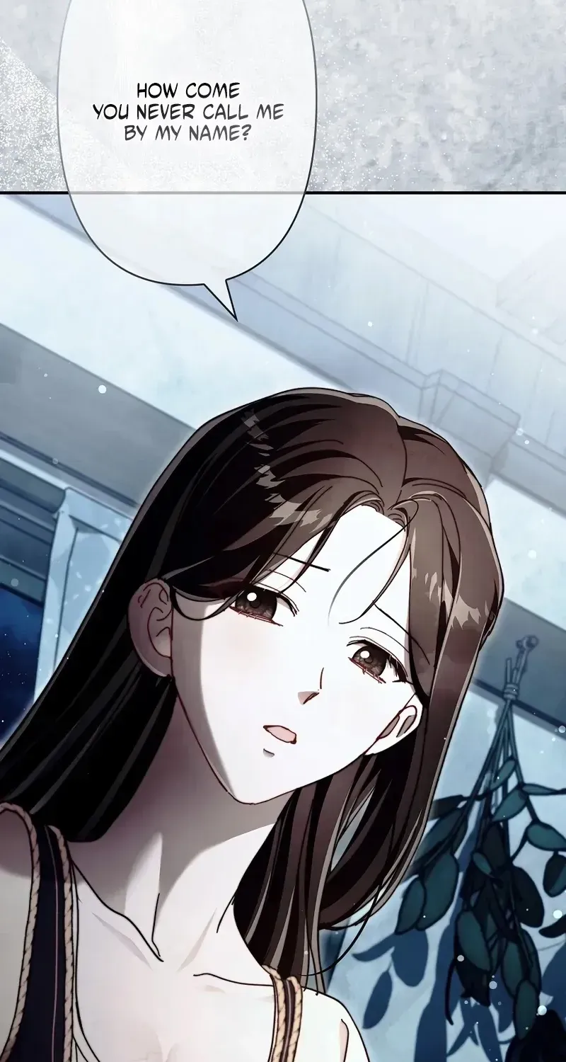 Another Heaven Chapter 78 page 23 - 