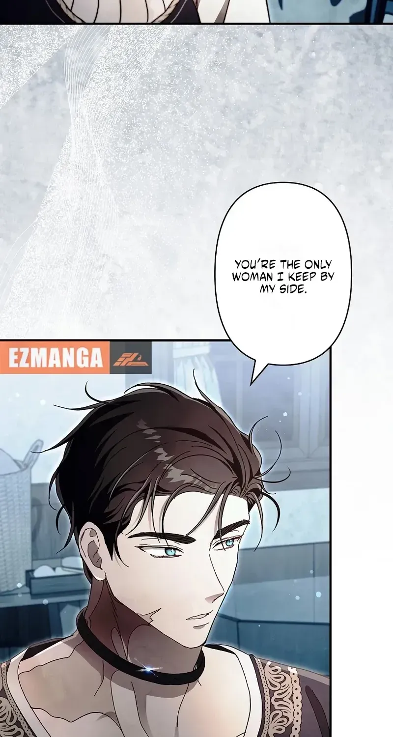 Another Heaven Chapter 78 page 25 - 