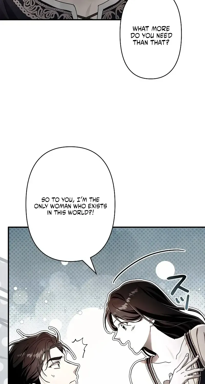 Another Heaven Chapter 78 page 27 - 