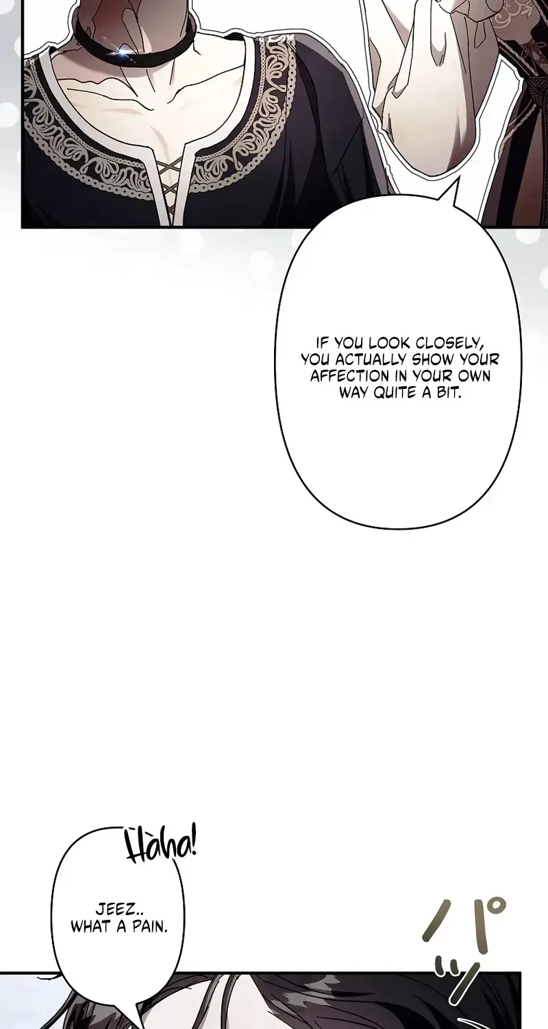 Another Heaven Chapter 78 page 29 - 