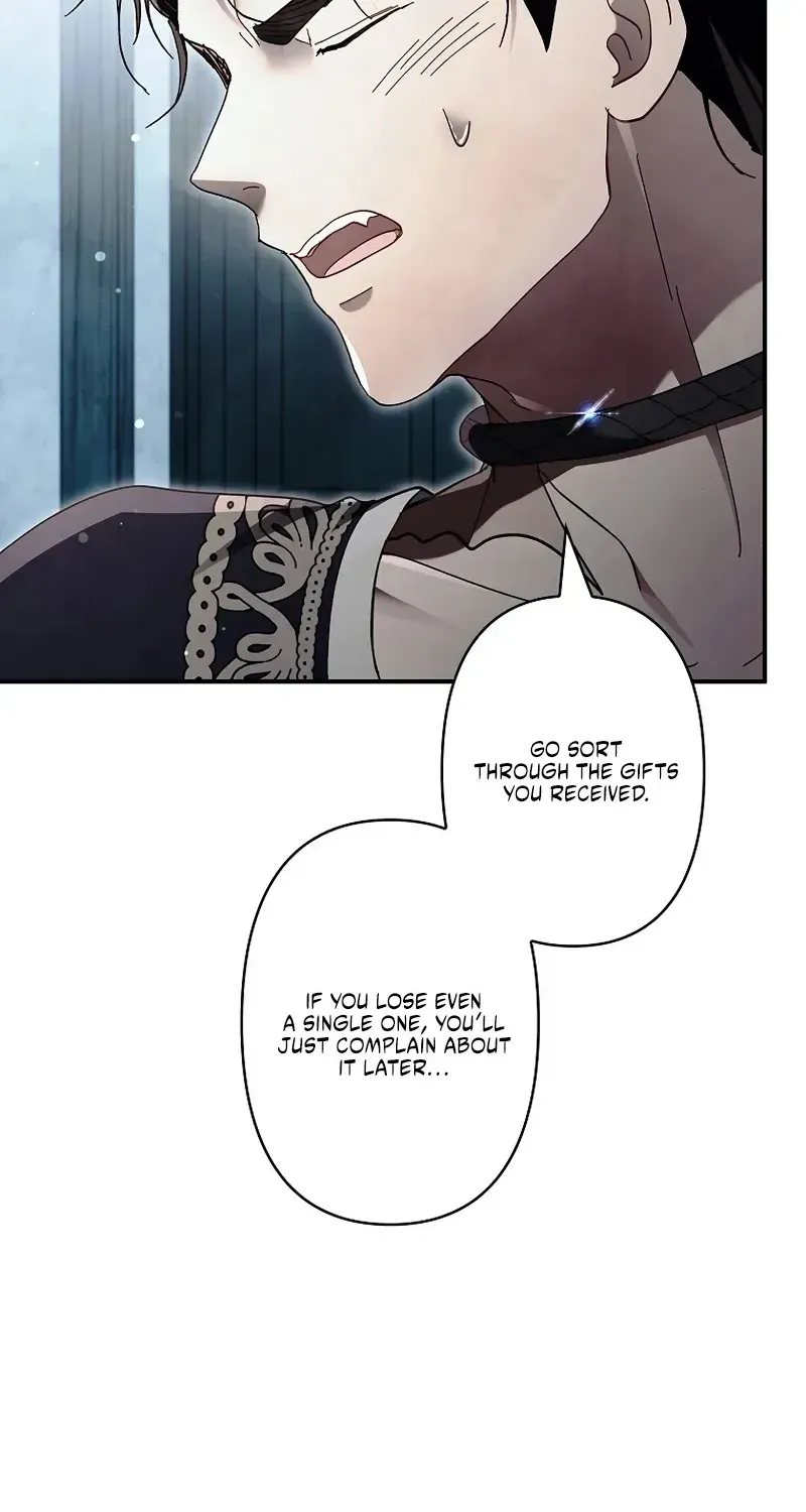 Another Heaven Chapter 78 page 31 - 
