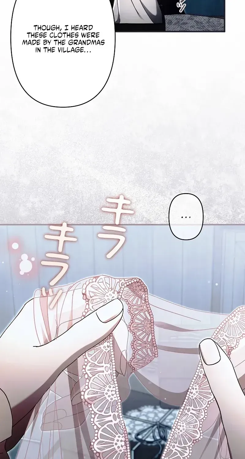 Another Heaven Chapter 78 page 35 - 