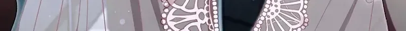Another Heaven Chapter 78 page 36 - 