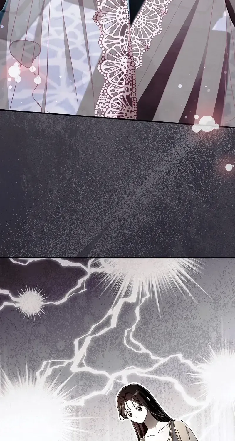 Another Heaven Chapter 78 page 37 - 