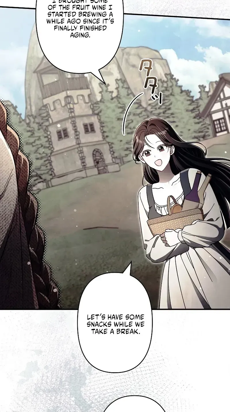 Another Heaven Chapter 78 page 5 - 