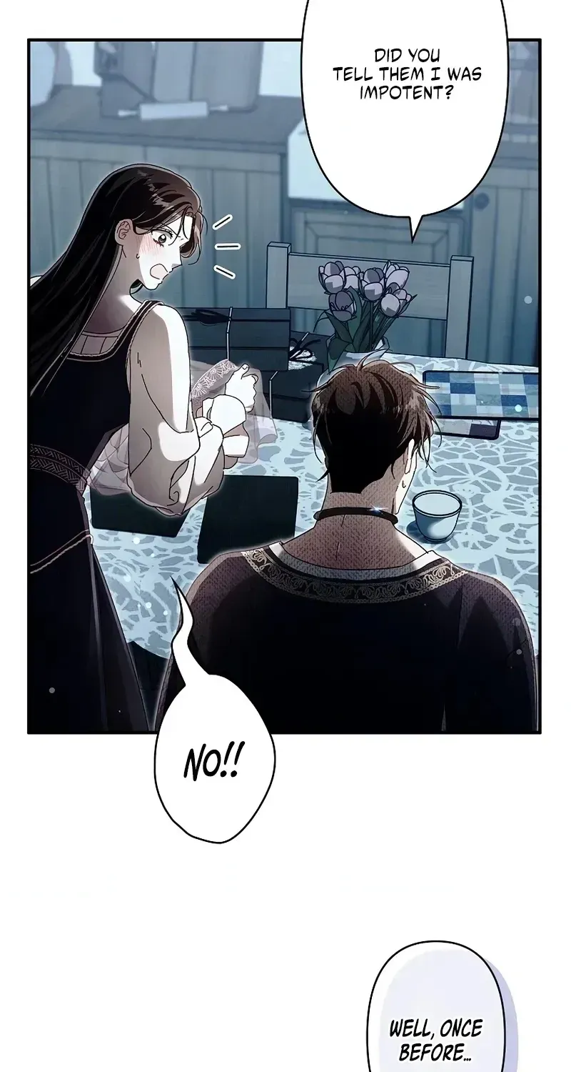 Another Heaven Chapter 78 page 41 - 