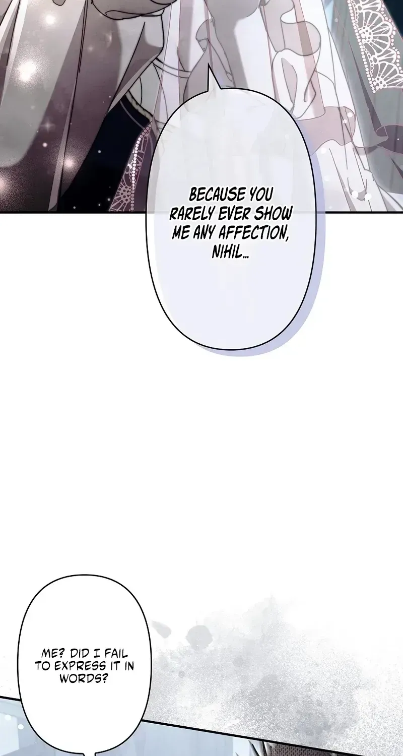 Another Heaven Chapter 78 page 45 - 