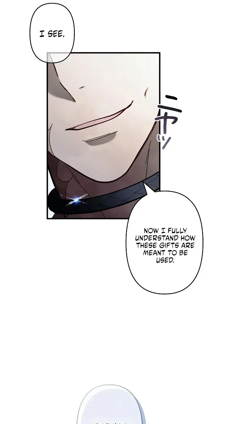 Another Heaven Chapter 78 page 49 - 