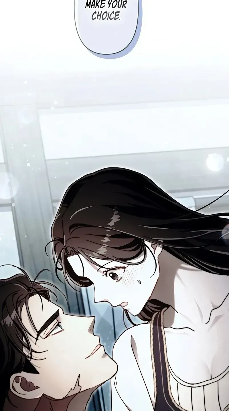 Another Heaven Chapter 78 page 50 - 