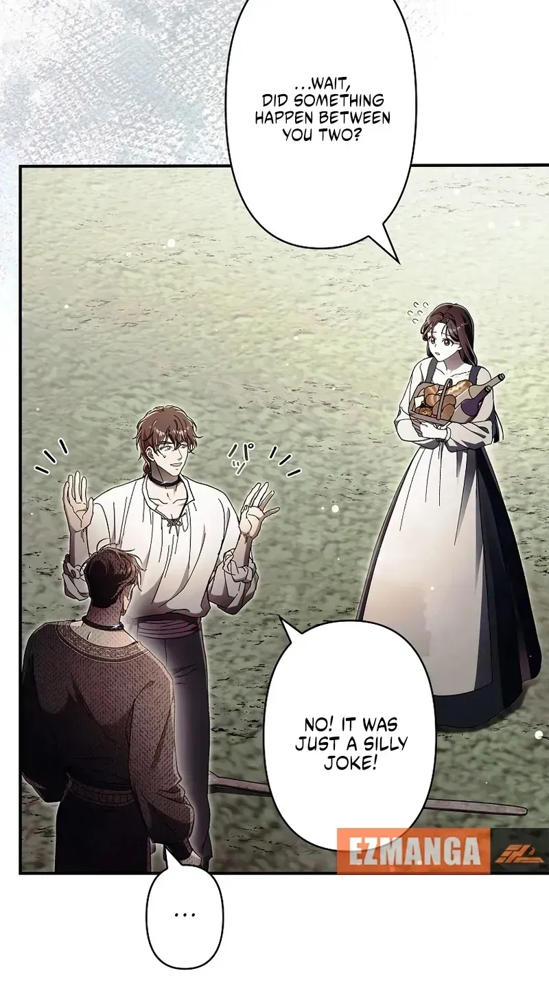 Another Heaven Chapter 78 page 6 - 
