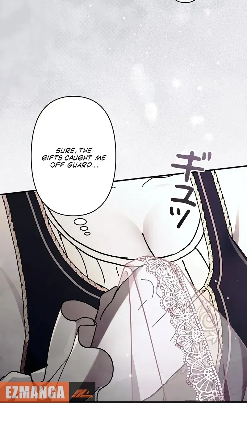 Another Heaven Chapter 78 page 52 - 