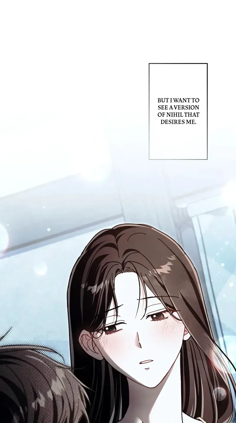 Another Heaven Chapter 78 page 53 - 