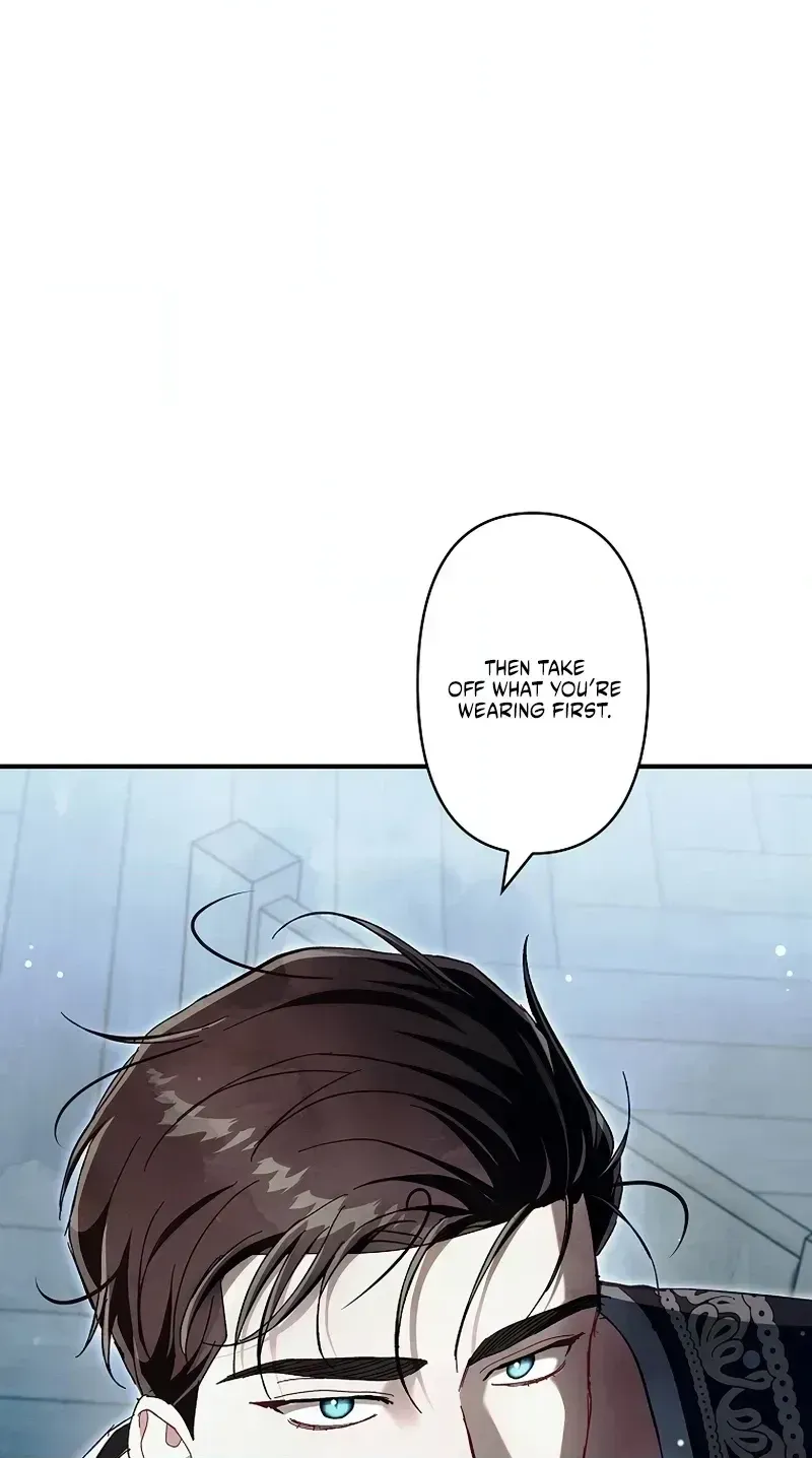 Another Heaven Chapter 78 page 55 - 