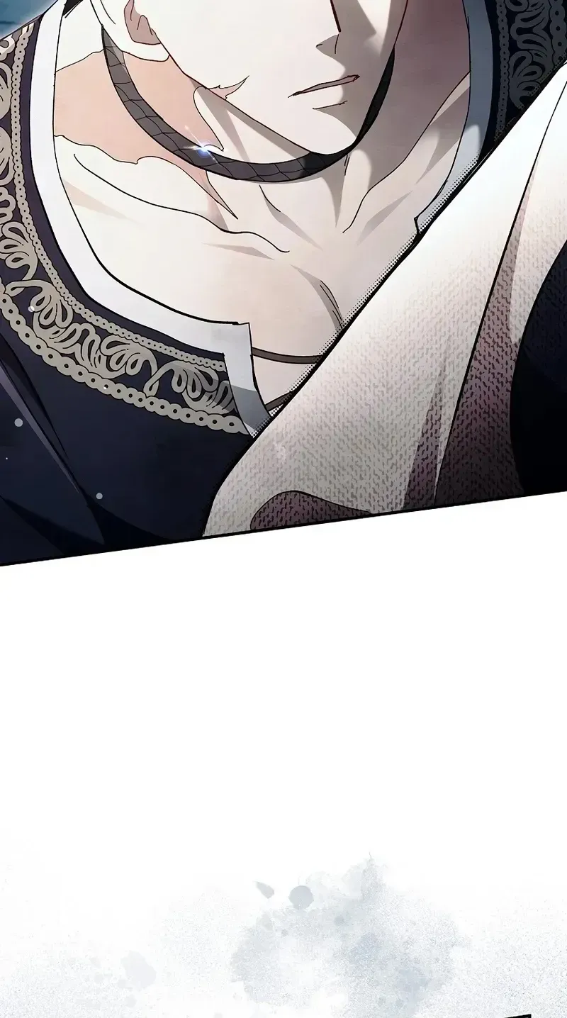 Another Heaven Chapter 78 page 56 - 