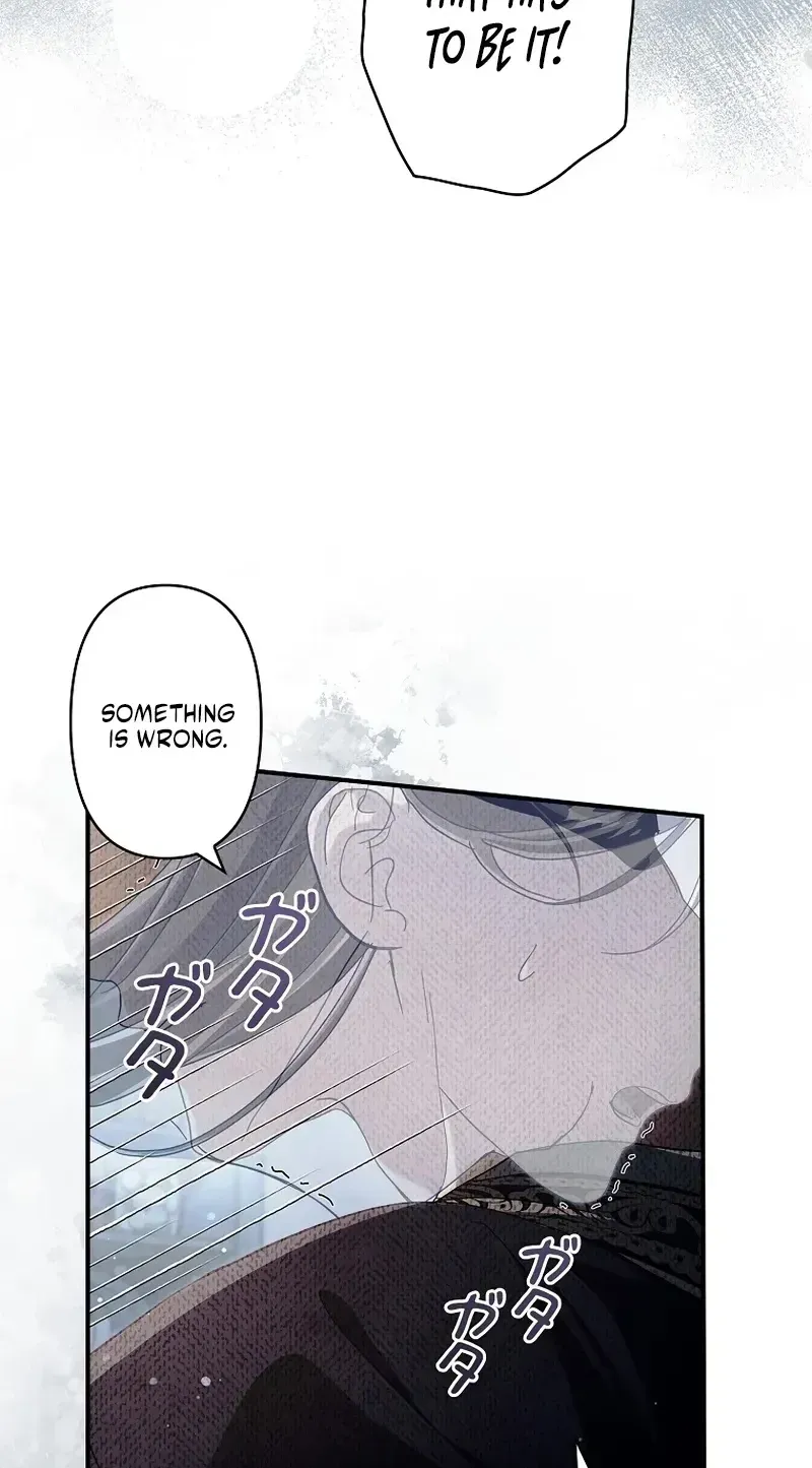 Another Heaven Chapter 78 page 63 - 